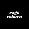 ragsreborn